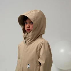 - Kid's Blue Bird - Regenjacke><noscript><img width=