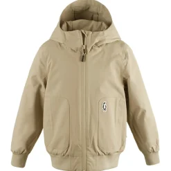 - Kid's Blue Bird - Regenjacke><noscript><img width=