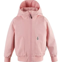 - Kid's Blue Bird - Regenjacke><noscript><img width=
