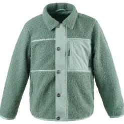 GOSOAKY - Kid's Buzzing Bee - Fleecejacke^Kinder Freizeitjacken|Jacken