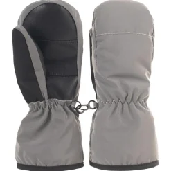 - Kid's Chief Sheep - Handschuhe Handschuhe|Handschuhe