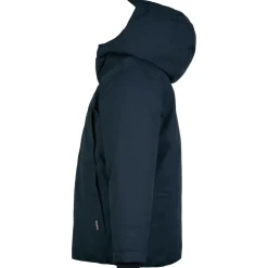 Best - Kid's Chipmunck - Winterjacke Kinder Winterjacken|Jacken