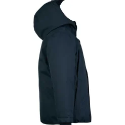 Best - Kid's Chipmunck - Winterjacke Kinder Winterjacken|Jacken