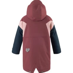 GOSOAKY - Kid's City Fox - Winterjacke^Kinder Winterjacken|Mäntel