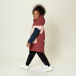 GOSOAKY - Kid's City Fox - Winterjacke^Kinder Winterjacken|Mäntel