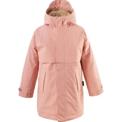 Discount - Kid's Desert Fox - Parka Kinder Winterjacken|Mäntel