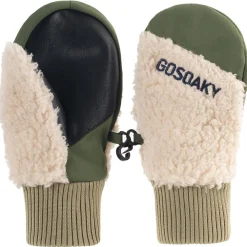 GOSOAKY - Kid's Donkey Work - Handschuhe^ Handschuhe|Handschuhe