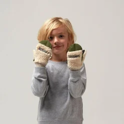 GOSOAKY - Kid's Donkey Work - Handschuhe^ Handschuhe|Handschuhe
