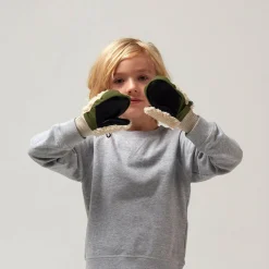 GOSOAKY - Kid's Donkey Work - Handschuhe^ Handschuhe|Handschuhe