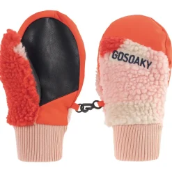 GOSOAKY - Kid's Donkey Work - Handschuhe^ Handschuhe|Handschuhe