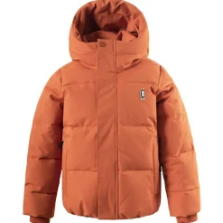 Discount - Kid's Dragon Eye - Winterjacke Kinder Trekkingbekleidung|Winterjacken