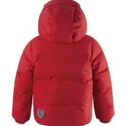 Discount - Kid's Dragon Eye - Winterjacke Kinder Trekkingbekleidung|Winterjacken