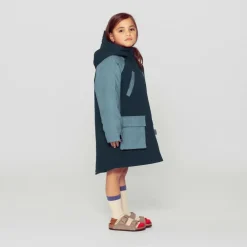 - Kid's Fast Camel - Parka><noscript><img width=