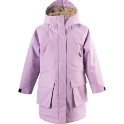 - Kid's Fast Camel - Parka><noscript><img width=