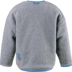 Kinder GOSOAKY - Kid's Friendly Whale - Freizeitjacke