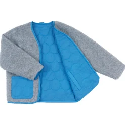 Kinder GOSOAKY - Kid's Friendly Whale - Freizeitjacke