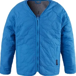 Kinder GOSOAKY - Kid's Friendly Whale - Freizeitjacke