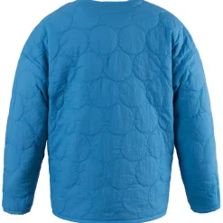 Kinder GOSOAKY - Kid's Friendly Whale - Freizeitjacke