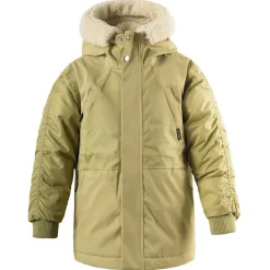 GOSOAKY - Kid's Funny Frog - Winterjacke^Kinder Winterjacken|Jacken