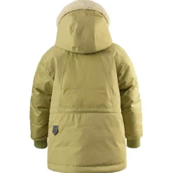 GOSOAKY - Kid's Funny Frog - Winterjacke^Kinder Winterjacken|Jacken
