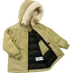 GOSOAKY - Kid's Funny Frog - Winterjacke^Kinder Winterjacken|Jacken