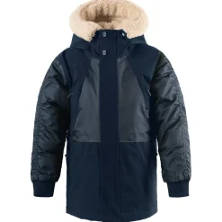 GOSOAKY - Kid's Funny Frog - Winterjacke^Kinder Winterjacken|Jacken
