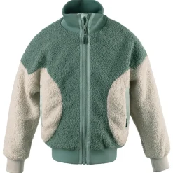 - Kid's Jungle Cat - Fleecejacke>GOSOAKY Hot