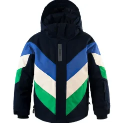 - Kid's Mountain Goat - Skijacke>GOSOAKY New
