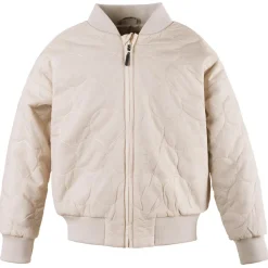 GOSOAKY - Kid's Pig Out - Freizeitjacke^Kinder Freizeitjacken|Jacken