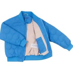 GOSOAKY - Kid's Pig Out - Freizeitjacke^Kinder Freizeitjacken|Jacken