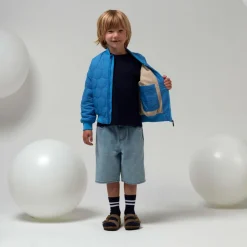 GOSOAKY - Kid's Pig Out - Freizeitjacke^Kinder Freizeitjacken|Jacken