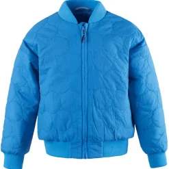 GOSOAKY - Kid's Pig Out - Freizeitjacke^Kinder Freizeitjacken|Jacken