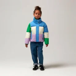 Clearance - Kid's Rock Lobster - Winterjacke Kinder Winterjacken|Jacken