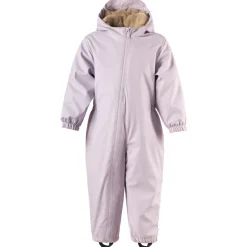 GOSOAKY - Kid's Roger Rabbit - Overall