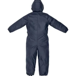 GOSOAKY - Kid's Roger Rabbit - Overall