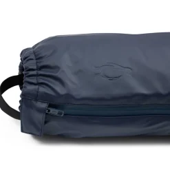 GOSOAKY - Kid's Roger Rabbit - Overall