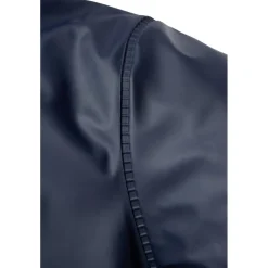 GOSOAKY - Kid's Roger Rabbit - Overall