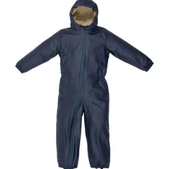 GOSOAKY - Kid's Roger Rabbit - Overall