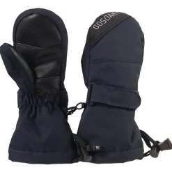 GOSOAKY - Kid's Sheep Shaun - Handschuhe^ Skibekleidung|Skihandschuhe