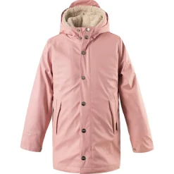 Discount - Kid's Snake Pit 3 in 1 Raincoat - Doppeljacke Kinder Jacken|Alltagsbekleidung