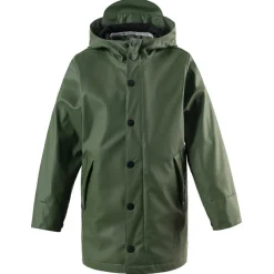 Discount - Kid's Snake Pit 3 in 1 Raincoat - Doppeljacke Kinder Jacken|Alltagsbekleidung