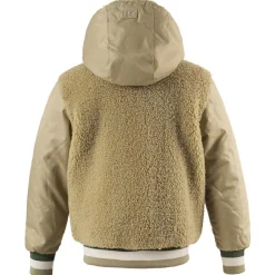 Discount - Kid's Snake Pit 3 in 1 Raincoat - Doppeljacke Kinder Jacken|Alltagsbekleidung