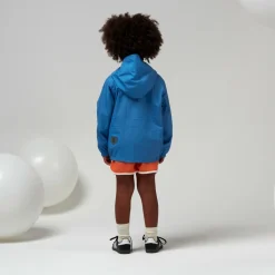 GOSOAKY - Kid's The Lion - Regenjacke^Kinder Jacken|Wanderbekleidung
