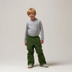 Kinder GOSOAKY - Kid's Top Dog - Winterhose