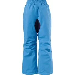Kinder GOSOAKY - Kid's Top Dog - Winterhose