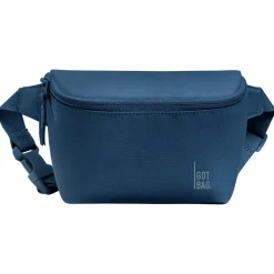 Got Bag - Hip Bag 2.0 - Hüfttasche^ Taschen|Taschen