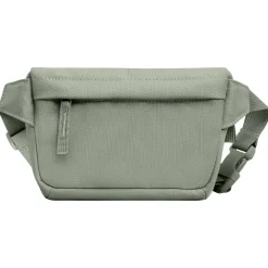 Got Bag - Hip Bag 2.0 - Hüfttasche^ Taschen|Taschen