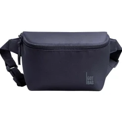 Got Bag - Hip Bag 2.0 - Hüfttasche^ Taschen|Taschen