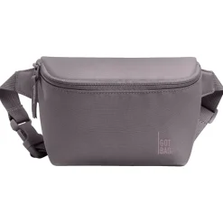 Got Bag - Hip Bag 2.0 - Hüfttasche^ Taschen|Taschen
