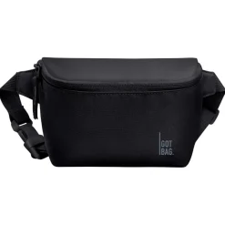 Got Bag - Hip Bag 2.0 - Hüfttasche^ Taschen|Taschen
